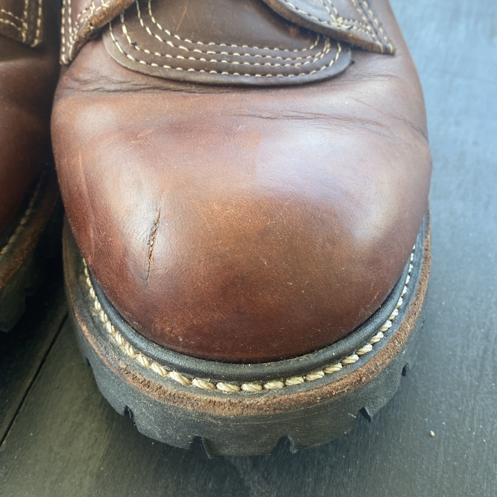 Size 12
Excellent condition - Picture 5 of 12